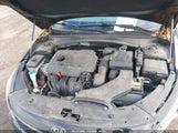 Kia Optima Lx 5XXGT4L35JG253544 снимка