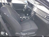 Kia Optima Lx 5XXGT4L35JG253544 снимка