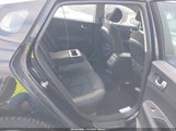 Kia Optima Lx 5XXGT4L35JG253544 снимка