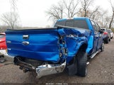 Ford F-150 Xlt 1FTFW1ET1EFC52233 снимка