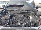 Dodge Durango Srt 392 1C4SDJGJXNC225288 снимка