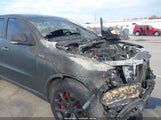 Dodge Durango Srt 392 1C4SDJGJXNC225288 снимка