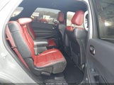 Dodge Durango Srt 392 1C4SDJGJXNC225288 снимка