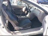 Toyota Celica Gts JTDDY32T3Y0011010 снимка
