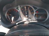 Toyota Celica Gts JTDDY32T3Y0011010 снимка