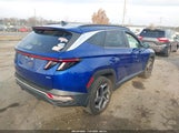 Hyundai Tucson Sel 5NMJCCAE4NH090672 снимка