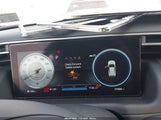 Hyundai Tucson Sel 5NMJCCAE4NH090672 снимка
