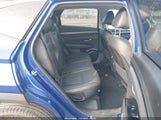 Hyundai Tucson Sel 5NMJCCAE4NH090672 снимка