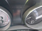 Toyota Corolla Im JTNKARJE3HJ537757 снимка