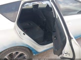 Toyota Corolla Im JTNKARJE3HJ537757 снимка