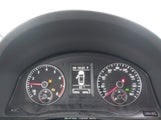 Volkswagen Eos Komfort Edition WVWBW8AH3FV002119 fotografie