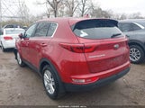 Kia Sportage Lx KNDPM3AC0J7484645 снимка