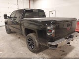 Chevrolet Silverado  2Lz 3GCUKSEC0EG374220 снимка