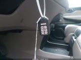 Honda Odyssey Ex-L 5FNRL6H73JB041261 снимка