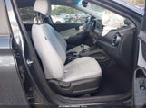 Hyundai Kona Sel KM8K6CABXNU780352 снимка