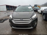 Ford Escape Se 1FMCU9GD1JUA29141 снимка