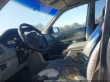 Honda Pilot Ex-L 2HKYF18544H590266 снимка