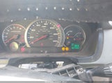 Honda Pilot Ex-L 2HKYF18544H590266 снимка