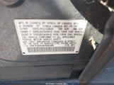 Honda Pilot Ex-L 2HKYF18544H590266 снимка