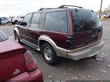 Ford Explorer Eddie Bauer 1FMDU84P41UB08235 снимка