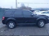 Ford Escape Xlt 1FMCU9DG3CKA06053 снимка