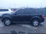 Ford Escape Xlt 1FMCU9DG3CKA06053 fotografie