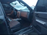 Ford Escape Xlt 1FMCU9DG3CKA06053 fotografie