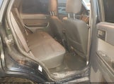 Ford Escape Xlt 1FMCU9DG3CKA06053 снимка