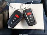 Toyota Corolla Hybrid Le JTDEAMDE7NJ050606 снимка
