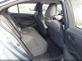 Toyota Corolla Hybrid Le JTDEAMDE7NJ050606 photo