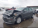 Ford Fusion Se 3FA6P0H79GR102999 снимка