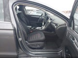 Ford Fusion Se 3FA6P0H79GR102999 снимка