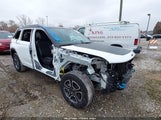 Jeep Grand Cherokee 4Xe Trailhawk 1C4RJYC6XP8785464 fotografie