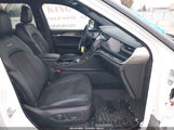 Jeep Grand Cherokee 4Xe Trailhawk 1C4RJYC6XP8785464 fotografie