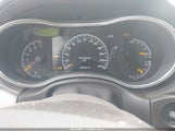 Jeep Grand Cherokee Overland 4X4 1C4RJFCG2JC103517 снимка
