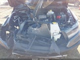 Ram  Rebel 4X4 6'4 Box 1C6SRFET2KN577453 снимка