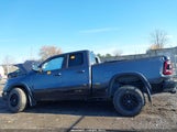 Ram  Rebel 4X4 6'4 Box 1C6SRFET2KN577453 снимка