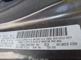 Ram  Rebel 4X4 6'4 Box 1C6SRFET2KN577453 снимка