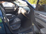 Volkswagen Atlas Cross Sport 2.0T Se 1V2DC2CAXMC202565 fotografie