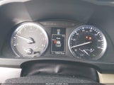 Toyota Highlander Limited Platinum V6 5TDDKRFH2GS290892 fotografie