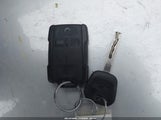 Chevrolet Silverado  2Lt 1GCVKREC8GZ176775 снимка