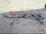 Chevrolet Silverado  2Lt 1GCVKREC8GZ176775 снимка