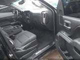 Chevrolet Silverado  2Lt 1GCVKREC8GZ176775 снимка