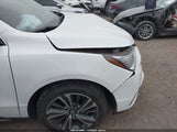 Acura Mdx Technology Package 5J8YD3H54LL002640 снимка