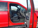 Ford F-150 Xlt 1FTEW1EP6GKE65736 снимка