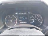 Ford F-150 Xlt 1FTEW1EP6GKE65736 снимка