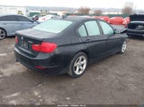 BMW 328I xDrive WBA3B5C58EF599288 снимка