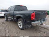 Dodge Ram  Slt/Trx4 Off Road/Sport 1D7HU182X7J637314 снимка