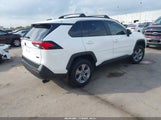 Toyota Rav4 Xle 2T3W1RFV8SC323811 снимка