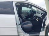 Toyota Rav4 Xle 2T3W1RFV8SC323811 снимка